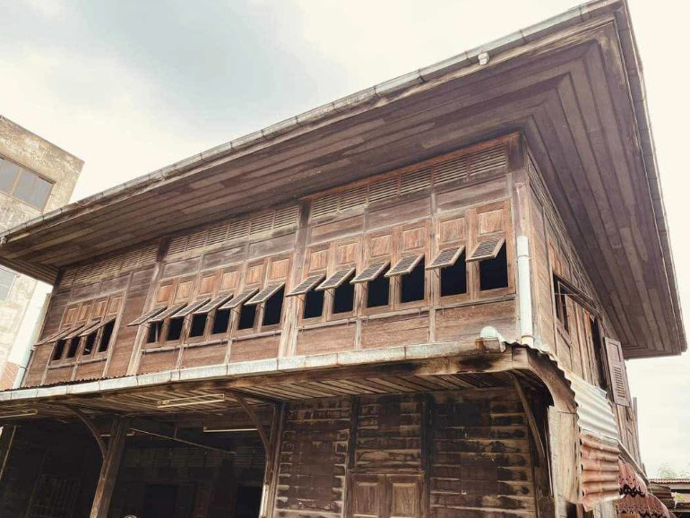 15 - https://ธนกฤช889ทุบตึกรื้อถอน.com | ธนกฤช 889 รับเหมาทุบตึก รื้อถอนอาคารครบวงจร เคลียร์พื้นที่รกร้าง และรับซื้อบ้านไม้เก่าให้ราคาสูง บริการด่วนทั่วกรุงเทพฯ และปริมณฑล ด้วยทีมงานมืออาชีพ พร้อมเข้าประเมินหน้างานฟรี ไม่มีค่าใช้จ่ายแฝง