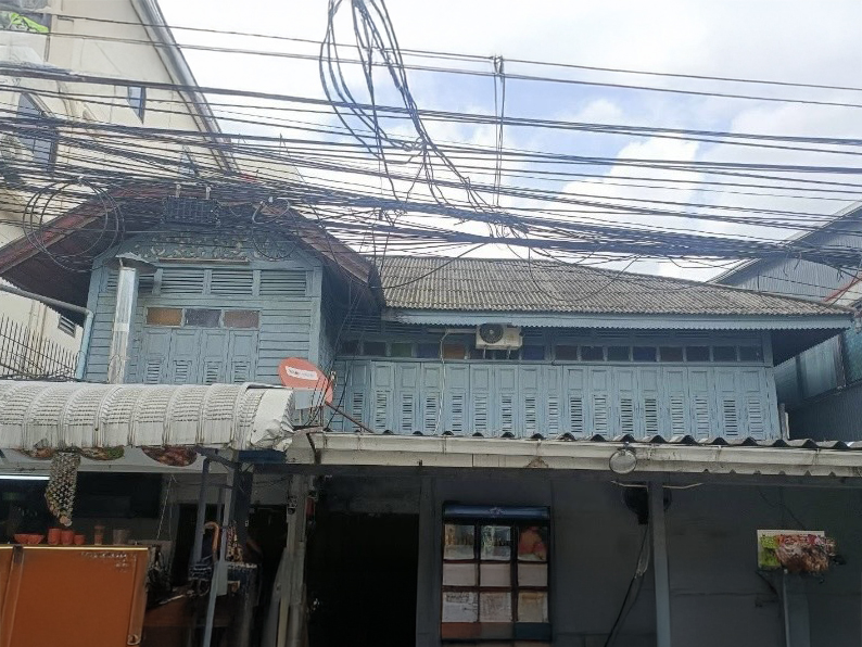 17 - https://ธนกฤช889ทุบตึกรื้อถอน.com | ธนกฤช 889 รับเหมาทุบตึก รื้อถอนอาคารครบวงจร เคลียร์พื้นที่รกร้าง และรับซื้อบ้านไม้เก่าให้ราคาสูง บริการด่วนทั่วกรุงเทพฯ และปริมณฑล ด้วยทีมงานมืออาชีพ พร้อมเข้าประเมินหน้างานฟรี ไม่มีค่าใช้จ่ายแฝง