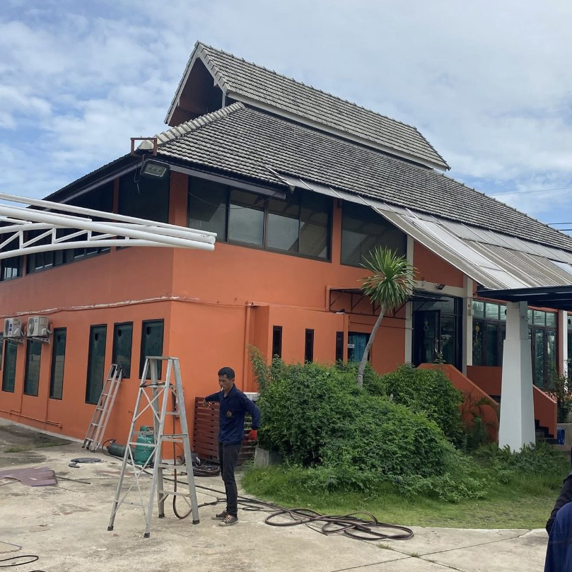 25 - https://ธนกฤช889ทุบตึกรื้อถอน.com | ธนกฤช 889 รับเหมาทุบตึก รื้อถอนอาคารครบวงจร เคลียร์พื้นที่รกร้าง และรับซื้อบ้านไม้เก่าให้ราคาสูง บริการด่วนทั่วกรุงเทพฯ และปริมณฑล ด้วยทีมงานมืออาชีพ พร้อมเข้าประเมินหน้างานฟรี ไม่มีค่าใช้จ่ายแฝง