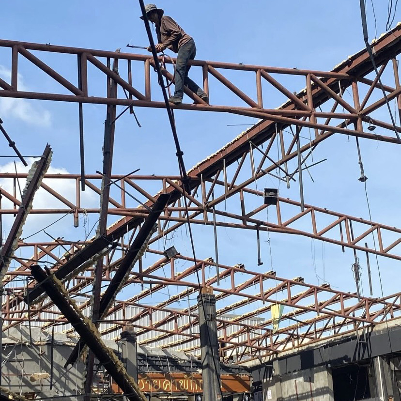 28 - https://ธนกฤช889ทุบตึกรื้อถอน.com | ธนกฤช 889 รับเหมาทุบตึก รื้อถอนอาคารครบวงจร เคลียร์พื้นที่รกร้าง และรับซื้อบ้านไม้เก่าให้ราคาสูง บริการด่วนทั่วกรุงเทพฯ และปริมณฑล ด้วยทีมงานมืออาชีพ พร้อมเข้าประเมินหน้างานฟรี ไม่มีค่าใช้จ่ายแฝง