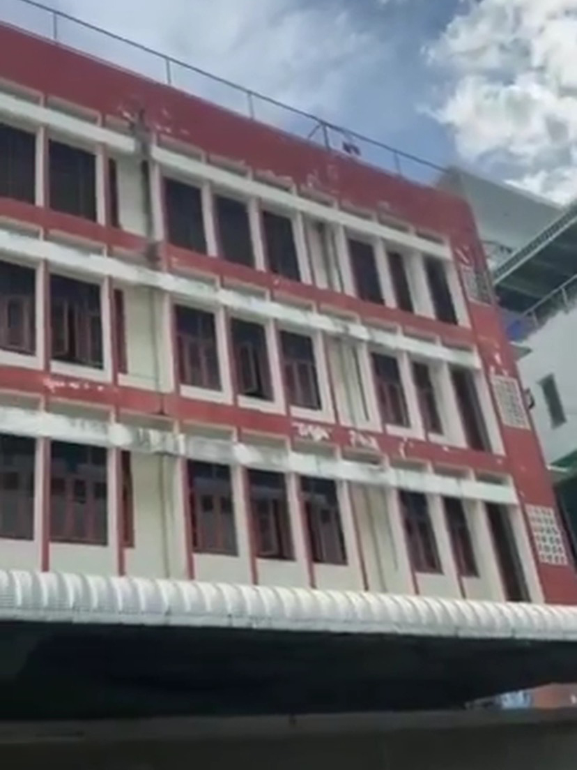 ธนกฤช 889 รับเหมาทุบตึก รื้อถอนอาคารครบวงจร เคลียร์พื้นที่รกร้าง และรับซื้อบ้านไม้เก่าให้ราคาสูง บริการด่วนทั่วกรุงเทพฯ และปริมณฑล ด้วยทีมงานมืออาชีพ  [..]