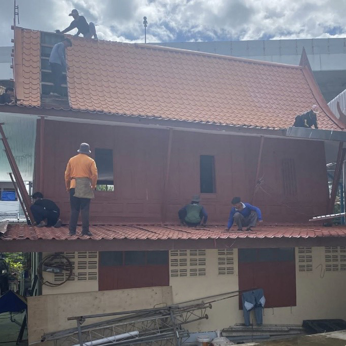 30 - https://ธนกฤช889ทุบตึกรื้อถอน.com | ธนกฤช 889 รับเหมาทุบตึก รื้อถอนอาคารครบวงจร เคลียร์พื้นที่รกร้าง และรับซื้อบ้านไม้เก่าให้ราคาสูง บริการด่วนทั่วกรุงเทพฯ และปริมณฑล ด้วยทีมงานมืออาชีพ พร้อมเข้าประเมินหน้างานฟรี ไม่มีค่าใช้จ่ายแฝง