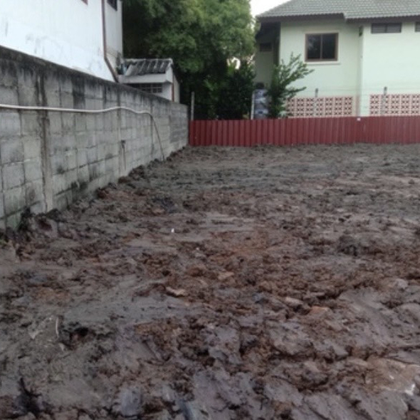 32 - https://ธนกฤช889ทุบตึกรื้อถอน.com | ธนกฤช 889 รับเหมาทุบตึก รื้อถอนอาคารครบวงจร เคลียร์พื้นที่รกร้าง และรับซื้อบ้านไม้เก่าให้ราคาสูง บริการด่วนทั่วกรุงเทพฯ และปริมณฑล ด้วยทีมงานมืออาชีพ พร้อมเข้าประเมินหน้างานฟรี ไม่มีค่าใช้จ่ายแฝง