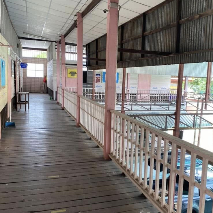 33 - https://ธนกฤช889ทุบตึกรื้อถอน.com | ธนกฤช 889 รับเหมาทุบตึก รื้อถอนอาคารครบวงจร เคลียร์พื้นที่รกร้าง และรับซื้อบ้านไม้เก่าให้ราคาสูง บริการด่วนทั่วกรุงเทพฯ และปริมณฑล ด้วยทีมงานมืออาชีพ พร้อมเข้าประเมินหน้างานฟรี ไม่มีค่าใช้จ่ายแฝง