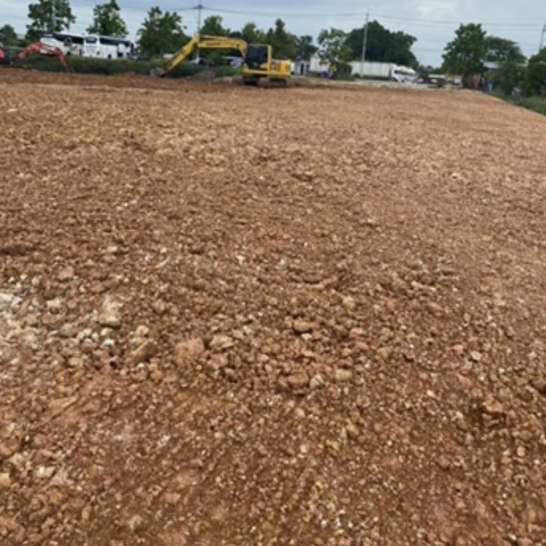 36 - https://ธนกฤช889ทุบตึกรื้อถอน.com | ธนกฤช 889 รับเหมาทุบตึก รื้อถอนอาคารครบวงจร เคลียร์พื้นที่รกร้าง และรับซื้อบ้านไม้เก่าให้ราคาสูง บริการด่วนทั่วกรุงเทพฯ และปริมณฑล ด้วยทีมงานมืออาชีพ พร้อมเข้าประเมินหน้างานฟรี ไม่มีค่าใช้จ่ายแฝง